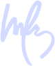 MFR